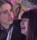 vencer-el-miedo-final-marcela-paulina-goto-rebeca-nicole-vale.jpg