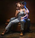 Filename=2B8F6D87-C3C3-4912-A9DB-975579706979.jpeg
Filesize=85KiB
Dimensions=1080x1171
Date added=Apr 22, 2023 2B8F6D87-C3C3-4912-A9DB-975579706979.jpeg