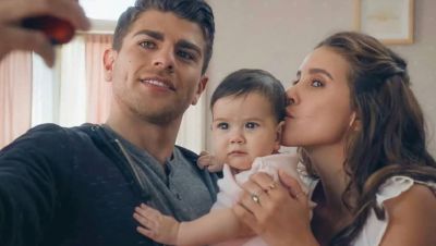 Click to view full size image
==============
madre-solo-hay-dos-menosprecia-figura-paterna-netflix.jpg madre-solo-hay-dos-menosprecia-figura-paterna-netflix.jpg