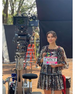 Click to view full size image
==============
283297971_265069619137679_5956637390769451480_n_28129.jpg 283297971_265069619137679_5956637390769451480_n_28129.jpg