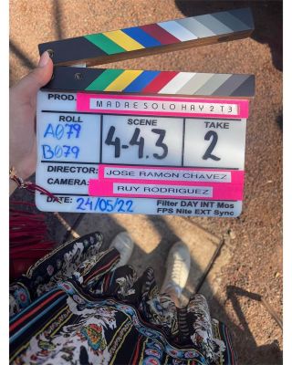 Click to view full size image
==============
283445658_1005326580169297_2615748702832829569_n.jpg 283445658_1005326580169297_2615748702832829569_n.jpg