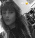 795DA86D-EA60-48C8-9F0F-3198940F0E72.jpeg