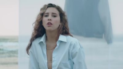 Click to view full size image
==============
Paulina_Goto_-_Siempre_Contigo_28video_oficial29_000029.jpg Paulina_Goto_-_Siempre_Contigo_28video_oficial29_000029.jpg