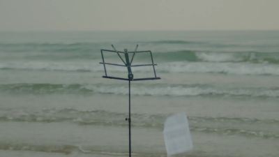 Click to view full size image
==============
Paulina_Goto_-_Siempre_Contigo_28video_oficial29_000033.jpg Paulina_Goto_-_Siempre_Contigo_28video_oficial29_000033.jpg