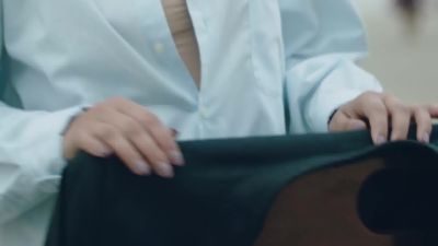 Click to view full size image
==============
Paulina_Goto_-_Siempre_Contigo_28video_oficial29_000043.jpg Paulina_Goto_-_Siempre_Contigo_28video_oficial29_000043.jpg