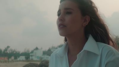 Paulina_Goto_-_Siempre_Contigo_28video_oficial29_000068.jpg