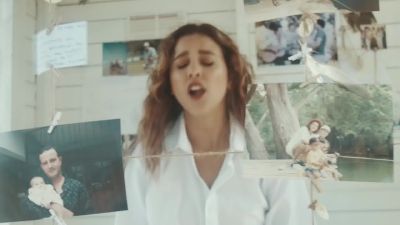 Click to view full size image
==============
Paulina_Goto_-_Siempre_Contigo_28video_oficial29_000145.jpg Paulina_Goto_-_Siempre_Contigo_28video_oficial29_000145.jpg