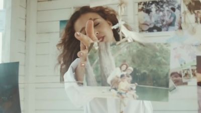 Click to view full size image
==============
Paulina_Goto_-_Siempre_Contigo_28video_oficial29_000151.jpg Paulina_Goto_-_Siempre_Contigo_28video_oficial29_000151.jpg