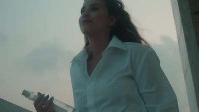 Click to view full size image
==============
Paulina_Goto_-_Siempre_Contigo_28video_oficial29_000157.jpg Paulina_Goto_-_Siempre_Contigo_28video_oficial29_000157.jpg