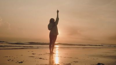 Click to view full size image
==============
Paulina_Goto_-_Siempre_Contigo_28video_oficial29_000158.jpg Paulina_Goto_-_Siempre_Contigo_28video_oficial29_000158.jpg