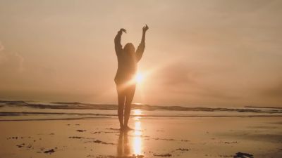 Click to view full size image
==============
Paulina_Goto_-_Siempre_Contigo_28video_oficial29_000159.jpg Paulina_Goto_-_Siempre_Contigo_28video_oficial29_000159.jpg