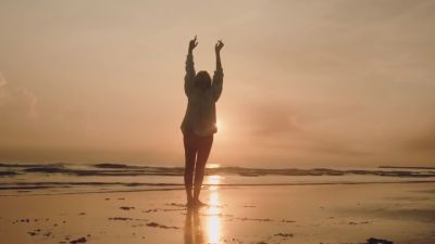 Click to view full size image
==============
Paulina_Goto_-_Siempre_Contigo_28video_oficial29_000160.jpg Paulina_Goto_-_Siempre_Contigo_28video_oficial29_000160.jpg