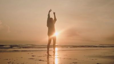 Click to view full size image
==============
Paulina_Goto_-_Siempre_Contigo_28video_oficial29_000162.jpg Paulina_Goto_-_Siempre_Contigo_28video_oficial29_000162.jpg