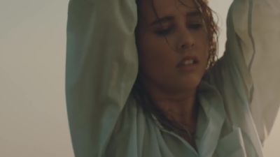 Click to view full size image
==============
Paulina_Goto_-_Siempre_Contigo_28video_oficial29_000163.jpg Paulina_Goto_-_Siempre_Contigo_28video_oficial29_000163.jpg