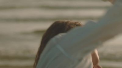 Click to view full size image
==============
Paulina_Goto_-_Siempre_Contigo_28video_oficial29_000167.jpg Paulina_Goto_-_Siempre_Contigo_28video_oficial29_000167.jpg