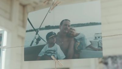 Click to view full size image
==============
Paulina_Goto_-_Siempre_Contigo_28video_oficial29_000174.jpg Paulina_Goto_-_Siempre_Contigo_28video_oficial29_000174.jpg