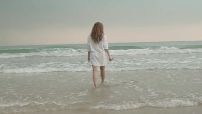 Click to view full size image
==============
Paulina_Goto_-_Siempre_Contigo_28video_oficial29_000175.jpg Paulina_Goto_-_Siempre_Contigo_28video_oficial29_000175.jpg