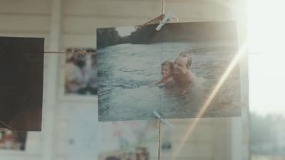 Click to view full size image
==============
Paulina_Goto_-_Siempre_Contigo_28video_oficial29_000182.jpg Paulina_Goto_-_Siempre_Contigo_28video_oficial29_000182.jpg