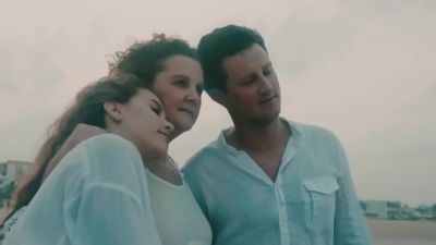 Click to view full size image
==============
Paulina_Goto_-_Siempre_Contigo_28video_oficial29_000230.jpg Paulina_Goto_-_Siempre_Contigo_28video_oficial29_000230.jpg