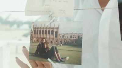 Click to view full size image
==============
Paulina_Goto_-_Siempre_Contigo_28video_oficial29_000232.jpg Paulina_Goto_-_Siempre_Contigo_28video_oficial29_000232.jpg