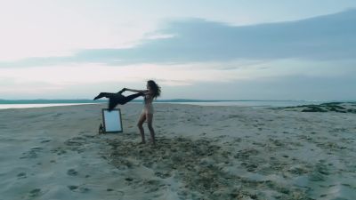 Click to view full size image
==============
Paulina_Goto_-_Siempre_Contigo_28video_oficial29_000235.jpg Paulina_Goto_-_Siempre_Contigo_28video_oficial29_000235.jpg