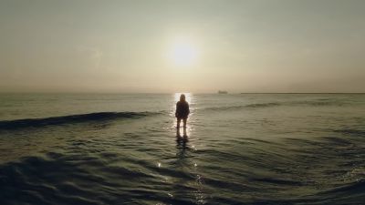 Click to view full size image
==============
Paulina_Goto_-_Siempre_Contigo_28video_oficial29_000254.jpg Paulina_Goto_-_Siempre_Contigo_28video_oficial29_000254.jpg