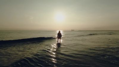 Click to view full size image
==============
Paulina_Goto_-_Siempre_Contigo_28video_oficial29_000256.jpg Paulina_Goto_-_Siempre_Contigo_28video_oficial29_000256.jpg