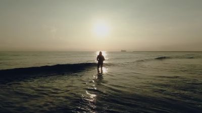 Click to view full size image
==============
Paulina_Goto_-_Siempre_Contigo_28video_oficial29_000257.jpg Paulina_Goto_-_Siempre_Contigo_28video_oficial29_000257.jpg