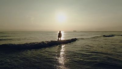 Click to view full size image
==============
Paulina_Goto_-_Siempre_Contigo_28video_oficial29_000260.jpg Paulina_Goto_-_Siempre_Contigo_28video_oficial29_000260.jpg