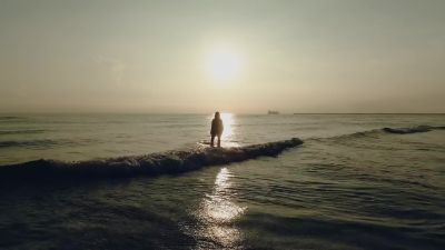 Click to view full size image
==============
Paulina_Goto_-_Siempre_Contigo_28video_oficial29_000261.jpg Paulina_Goto_-_Siempre_Contigo_28video_oficial29_000261.jpg