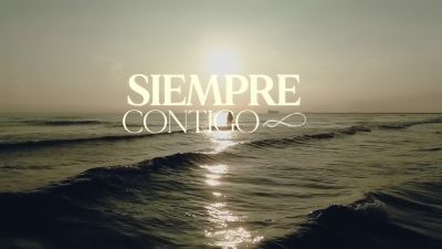 Click to view full size image
==============
Paulina_Goto_-_Siempre_Contigo_28video_oficial29_000270.jpg Paulina_Goto_-_Siempre_Contigo_28video_oficial29_000270.jpg