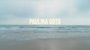 Paulina_Goto_-_Siempre_Contigo_28video_oficial29_000007.jpg