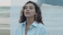 Paulina_Goto_-_Siempre_Contigo_28video_oficial29_000012.jpg