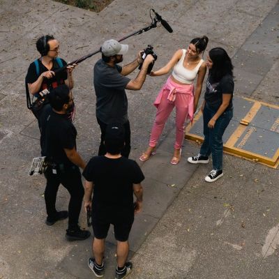 Click to view full size image
==============
Snapinsta_app_335766165_525557776427328_1663570164015193131_n_1080.jpg Snapinsta_app_335766165_525557776427328_1663570164015193131_n_1080.jpg