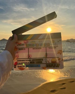 Click to view full size image
==============
Snapinsta_app_338759090_236563408840141_7213493817589229404_n_1080.jpg Snapinsta_app_338759090_236563408840141_7213493817589229404_n_1080.jpg