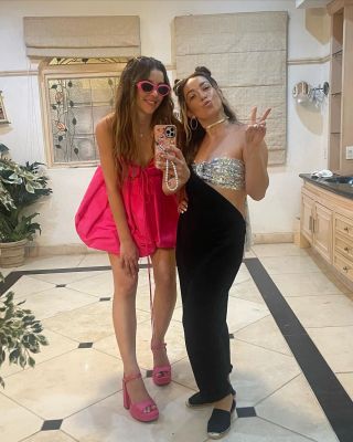 Snapinsta_app_338769258_631829335422648_8144268324190442588_n_1080_28129.jpg