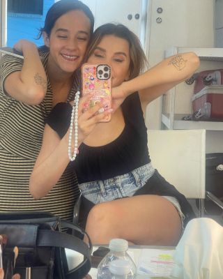 Snapinsta_app_339682360_606000208070667_4370304571158002522_n_1080.jpg