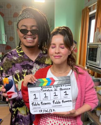 Click to view full size image
==============
Snapinsta_app_340164512_732534755026906_1391840166331261836_n_1080.jpg Snapinsta_app_340164512_732534755026906_1391840166331261836_n_1080.jpg