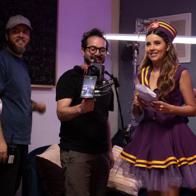 entraenmividamovie_344180147_255223983665547_1031806893588109646_n.jpg