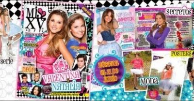 Click to view full size image
==============
larevistamissxv-590x218.jpg larevistamissxv-590x218.jpg