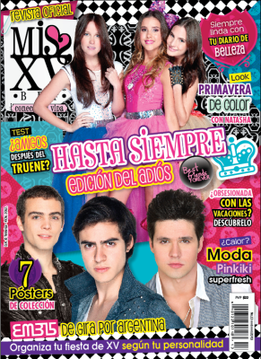 ultima-edicion-revista-miss-xv.png