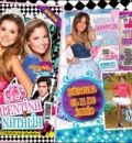larevistamissxv-590x218.jpg