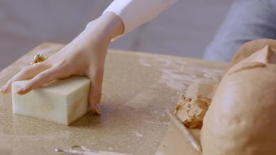 Click to view full size image
==============
Paulina_Goto_-_Nuestro_Amor_Es_Arte_28Video_Oficial29_000008.jpg Paulina_Goto_-_Nuestro_Amor_Es_Arte_28Video_Oficial29_000008.jpg