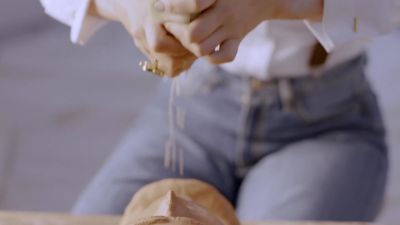 Click to view full size image
==============
Paulina_Goto_-_Nuestro_Amor_Es_Arte_28Video_Oficial29_000011.jpg Paulina_Goto_-_Nuestro_Amor_Es_Arte_28Video_Oficial29_000011.jpg