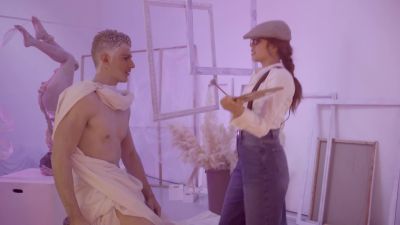 Click to view full size image
==============
Paulina_Goto_-_Nuestro_Amor_Es_Arte_28Video_Oficial29_000100.jpg Paulina_Goto_-_Nuestro_Amor_Es_Arte_28Video_Oficial29_000100.jpg