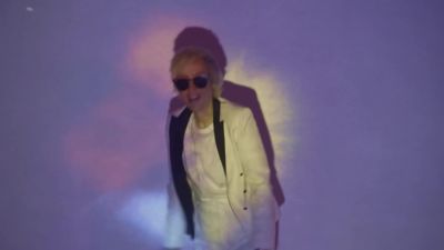 Click to view full size image
==============
Paulina_Goto_-_Nuestro_Amor_Es_Arte_28Video_Oficial29_000182.jpg Paulina_Goto_-_Nuestro_Amor_Es_Arte_28Video_Oficial29_000182.jpg