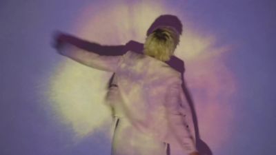 Click to view full size image
==============
Paulina_Goto_-_Nuestro_Amor_Es_Arte_28Video_Oficial29_000183.jpg Paulina_Goto_-_Nuestro_Amor_Es_Arte_28Video_Oficial29_000183.jpg