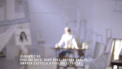 Click to view full size image
==============
Paulina_Goto_-_Nuestro_Amor_Es_Arte_28Video_Oficial29_000234.jpg Paulina_Goto_-_Nuestro_Amor_Es_Arte_28Video_Oficial29_000234.jpg