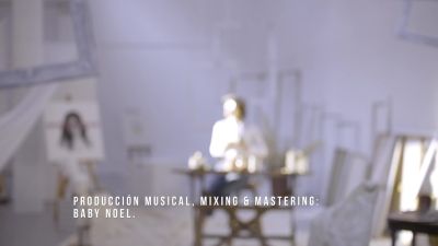 Click to view full size image
==============
Paulina_Goto_-_Nuestro_Amor_Es_Arte_28Video_Oficial29_000238.jpg Paulina_Goto_-_Nuestro_Amor_Es_Arte_28Video_Oficial29_000238.jpg