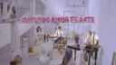 Paulina_Goto_-_Nuestro_Amor_Es_Arte_28Video_Oficial29_000002.jpg